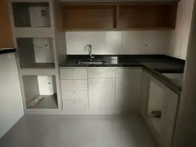 Apartamento aluguel em Região Imediata de Botucatu, Botucatu