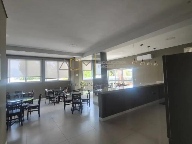 Apartamento aluguel em Região Imediata de Botucatu, Botucatu