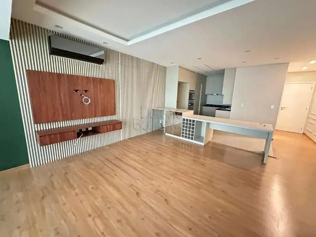 Apartamento aluguel em Região Imediata de Botucatu, Botucatu