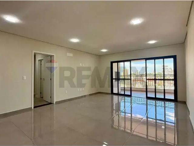 Apartamento aluguel em Região Imediata de Botucatu, Botucatu