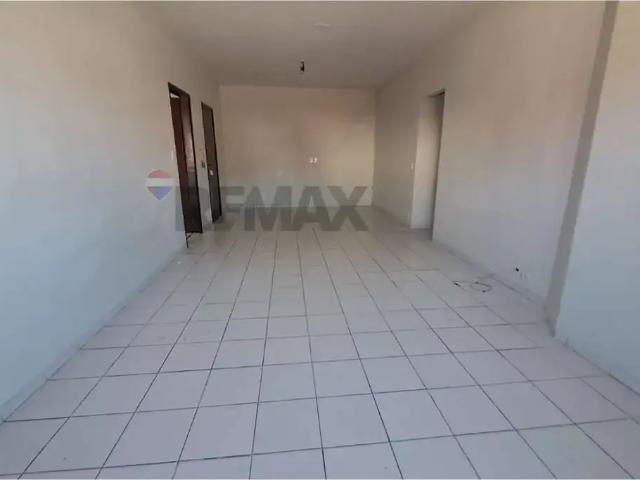 Apartamento aluguel em Região Imediata de Botucatu, Botucatu
