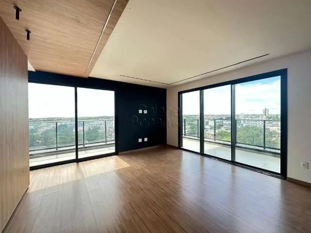 Apartamento aluguel em Região Imediata de Botucatu, Botucatu