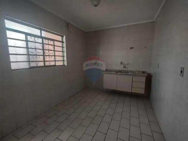 Apartamento aluguel em Região Imediata de Botucatu, Botucatu