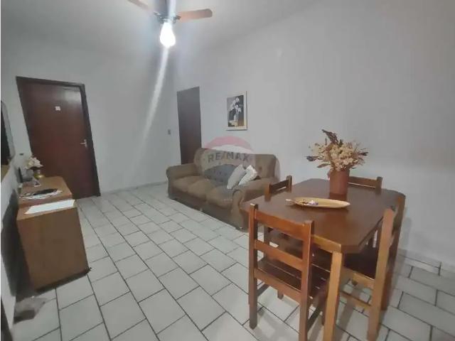 Apartamento aluguel em Região Imediata de Botucatu, Botucatu