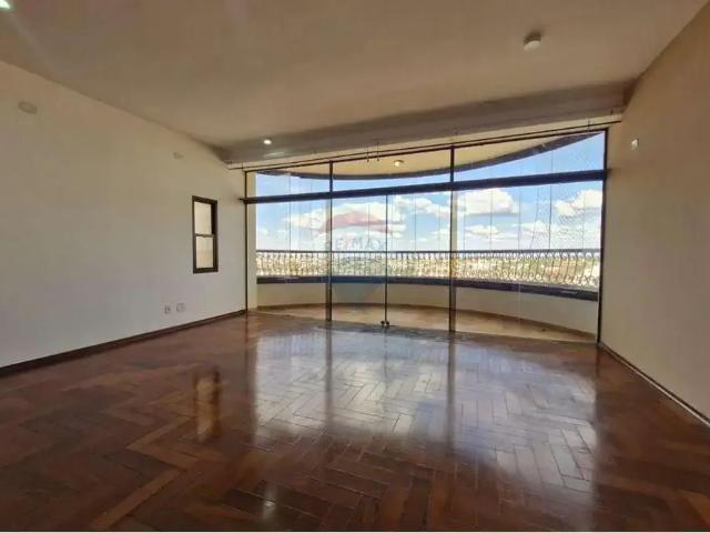 Apartamento aluguel em Região Imediata de Botucatu, Botucatu