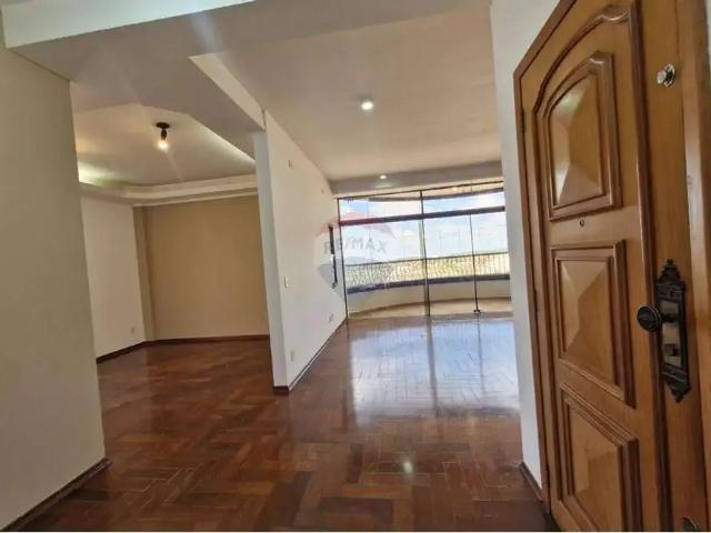 Apartamento aluguel em Região Imediata de Botucatu, Botucatu