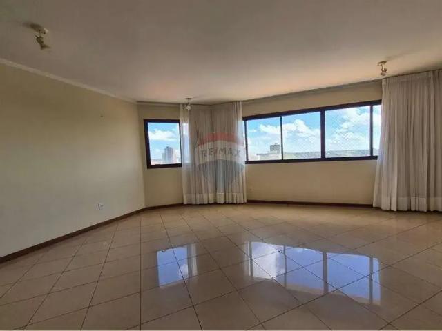 Apartamento aluguel em Região Imediata de Botucatu, Botucatu
