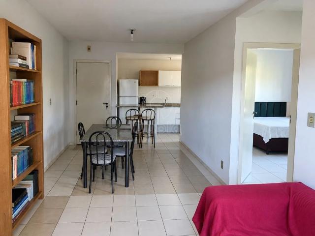 Apartamento aluguel em Rubião Júnior, Botucatu