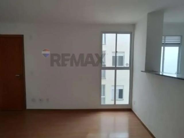 Apartamento aluguel em Região Imediata de Botucatu, Botucatu