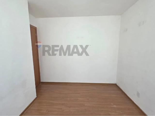 Apartamento aluguel em Região Imediata de Botucatu, Botucatu