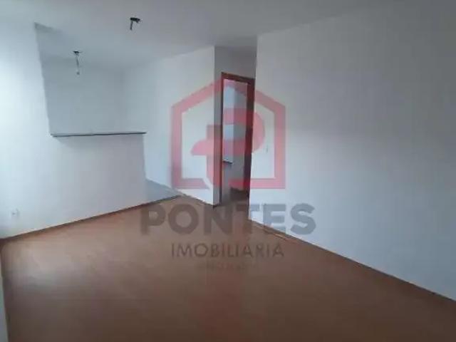 Apartamento aluguel em Região Imediata de Botucatu, Botucatu