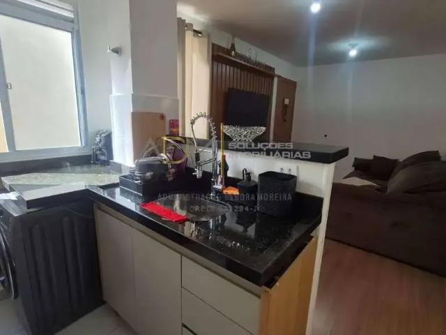 Apartamento aluguel em Região Imediata de Botucatu, Botucatu