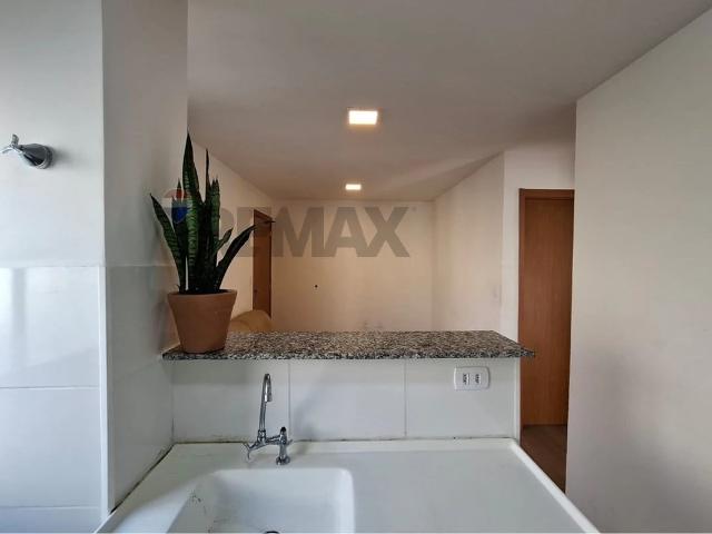 Apartamento aluguel em Região Imediata de Botucatu, Botucatu