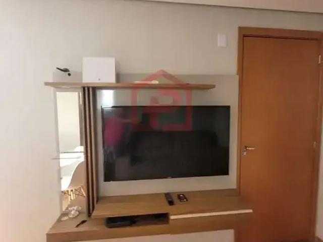 Apartamento aluguel em Região Imediata de Botucatu, Botucatu