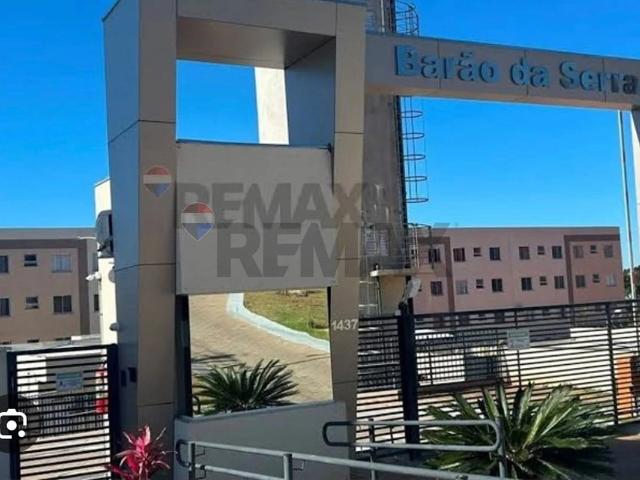 Apartamento aluguel em Região Imediata de Botucatu, Botucatu