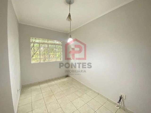 Apartamento aluguel em Região Imediata de Botucatu, Botucatu