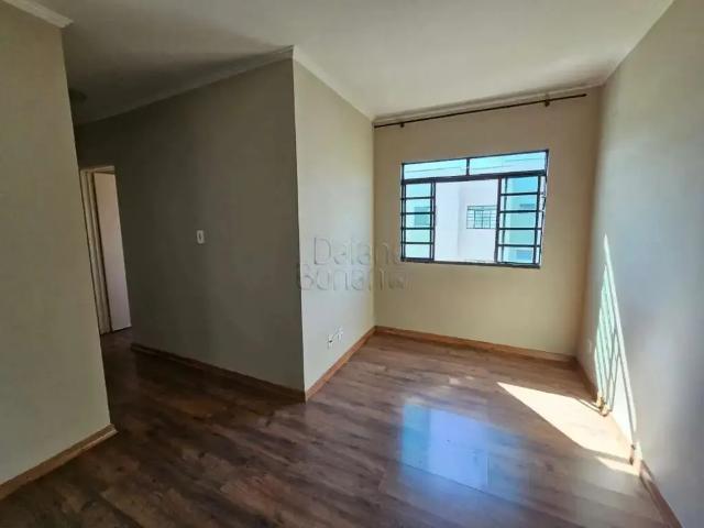 Apartamento aluguel em Região Imediata de Botucatu, Botucatu