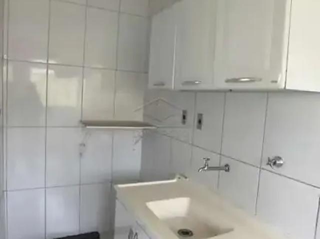 Apartamento aluguel em Região Imediata de Botucatu, Botucatu