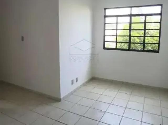 Apartamento aluguel em Região Imediata de Botucatu, Botucatu