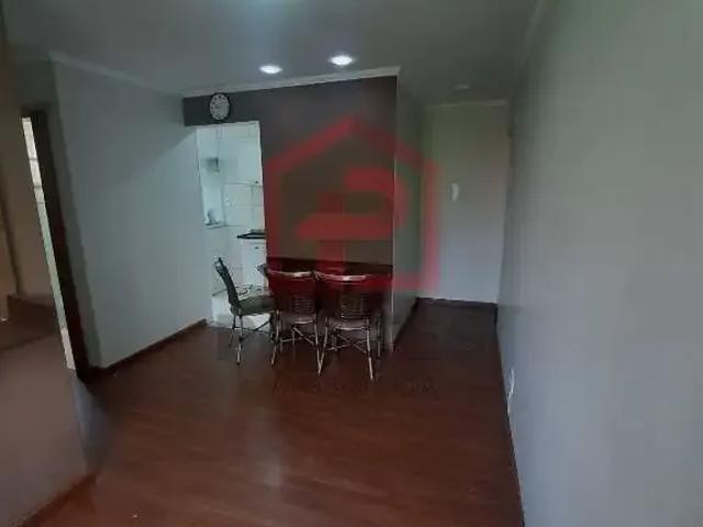 Apartamento aluguel em Região Imediata de Botucatu, Botucatu