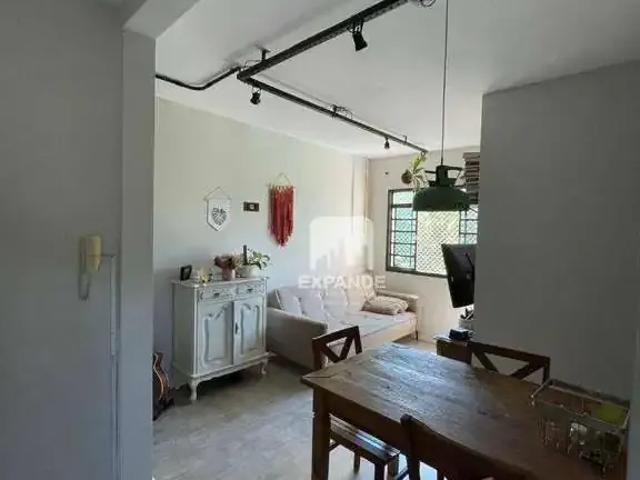 Apartamento aluguel em Região Imediata de Botucatu, Botucatu