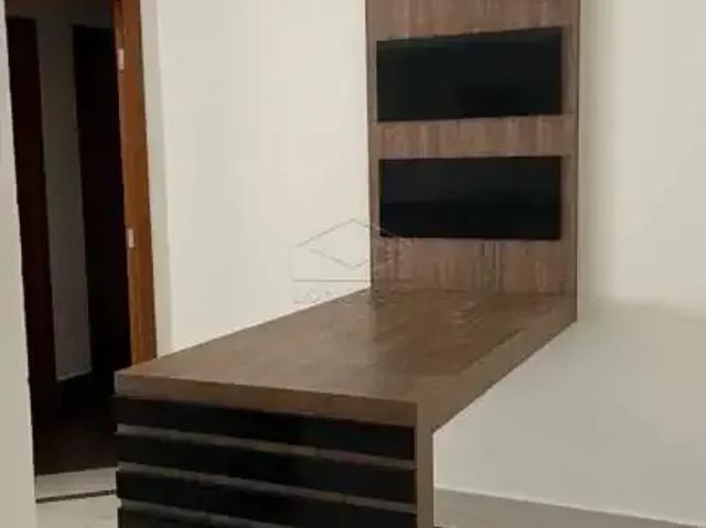 Apartamento aluguel em Região Imediata de Botucatu, Botucatu