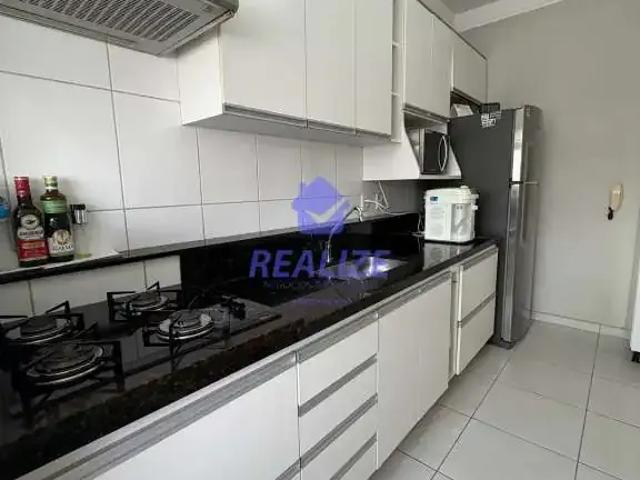 Apartamento aluguel em Região Imediata de Botucatu, Botucatu