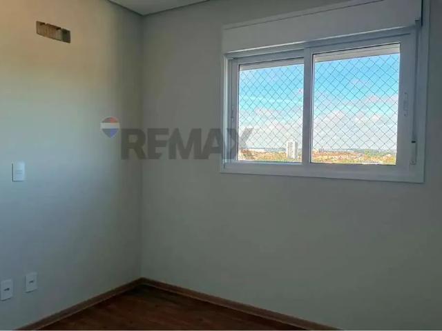 Apartamento aluguel em Região Imediata de Botucatu, Botucatu