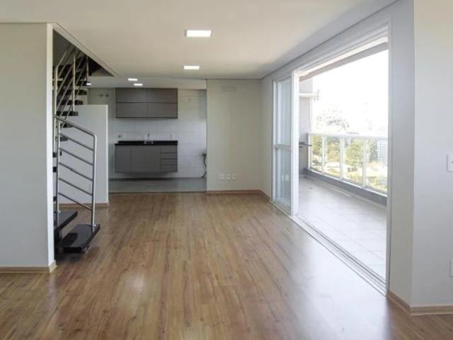 Apartamento aluguel em Região Imediata de Botucatu, Botucatu