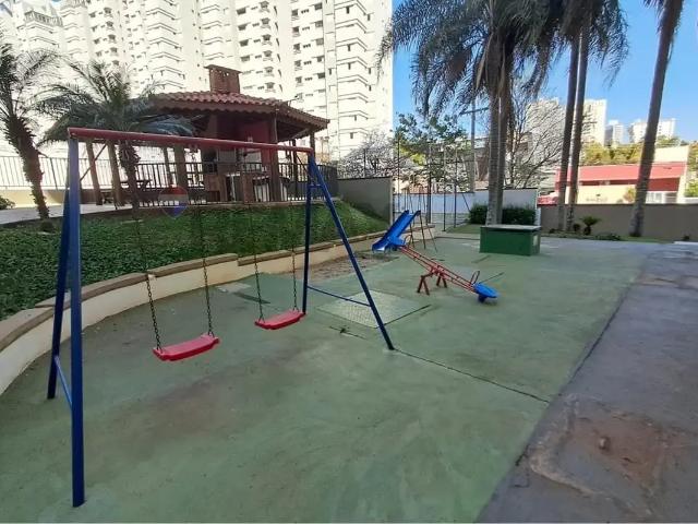 Apartamento aluguel em Região Imediata de Botucatu, Botucatu