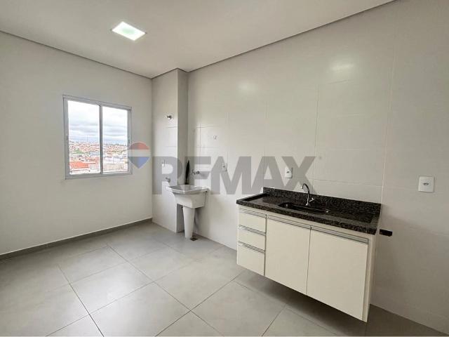 Apartamento aluguel em Região Imediata de Botucatu, Botucatu