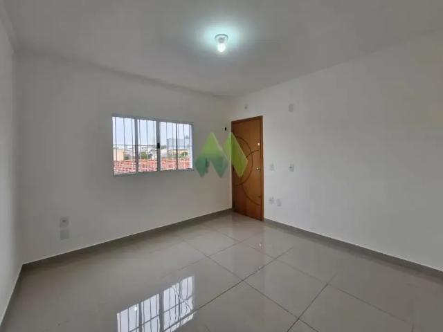 Apartamento aluguel em Região Imediata de Botucatu, Botucatu