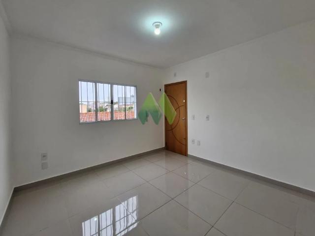Apartamento aluguel em Botucatu, Região Geográfica Intermediária de Bauru