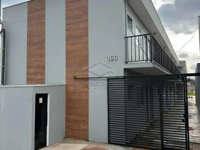 Apartamento aluguel em Região Imediata de Botucatu, Botucatu
