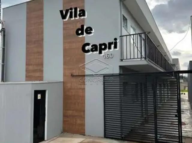 Apartamento aluguel em Região Imediata de Botucatu, Botucatu