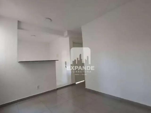 Apartamento aluguel em Região Imediata de Botucatu, Botucatu