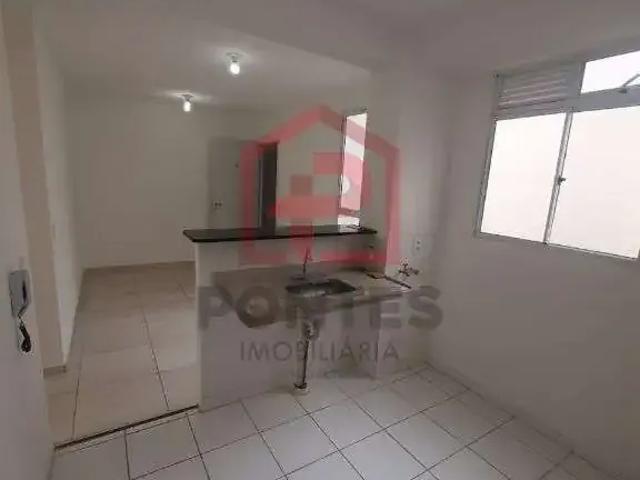 Apartamento aluguel em Região Imediata de Botucatu, Botucatu