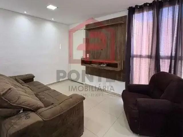 Apartamento aluguel em Região Imediata de Botucatu, Botucatu