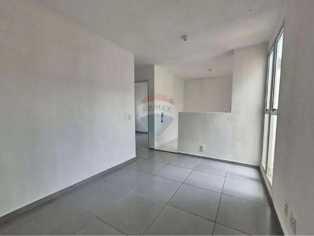 Apartamento aluguel em Região Imediata de Botucatu, Botucatu