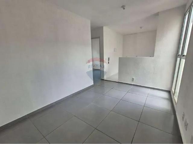 Apartamento aluguel em Região Imediata de Botucatu, Botucatu