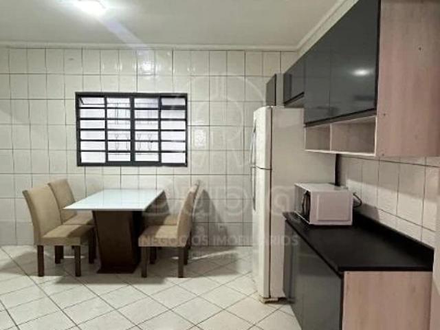 Apartamento aluguel em Região Imediata de Botucatu, Botucatu