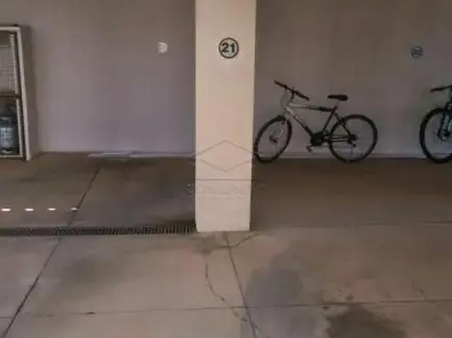 Apartamento aluguel em Região Imediata de Botucatu, Botucatu