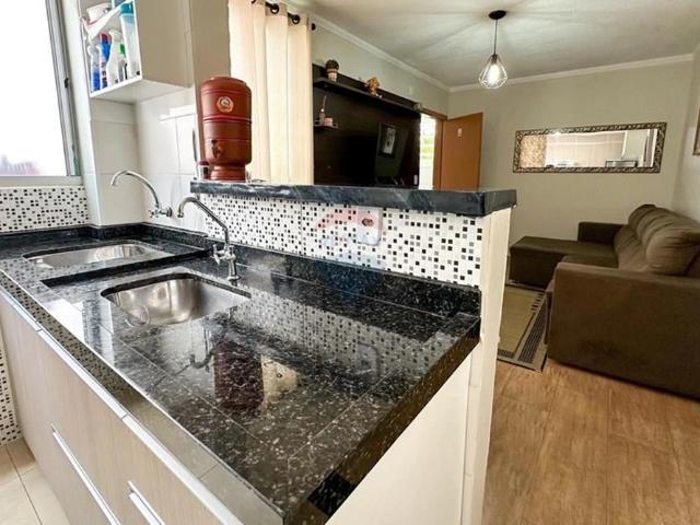 Apartamento aluguel em Região Imediata de Botucatu, Botucatu