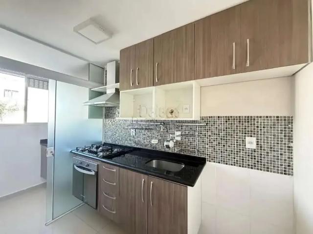 Apartamento aluguel em Região Imediata de Botucatu, Botucatu
