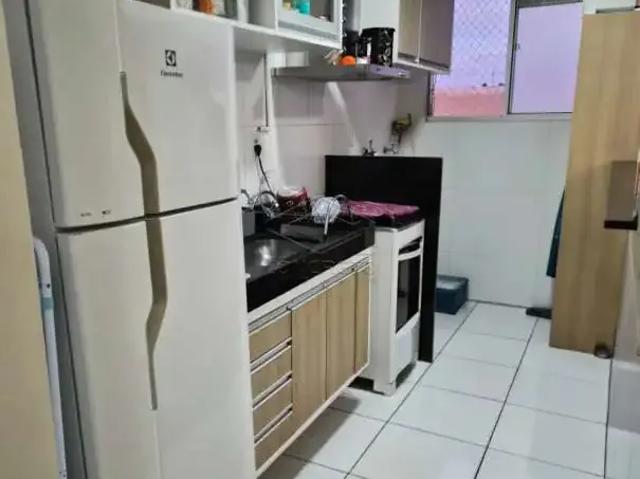 Apartamento aluguel em Região Imediata de Botucatu, Botucatu