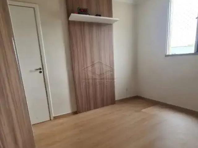 Apartamento aluguel em Região Imediata de Botucatu, Botucatu