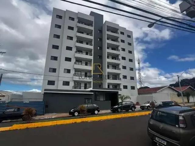Apartamento aluguel em Região Imediata de Botucatu, Botucatu