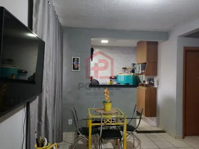 Apartamento aluguel em Região Imediata de Botucatu, Botucatu
