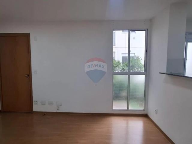 Apartamento aluguel em Região Imediata de Botucatu, Botucatu
