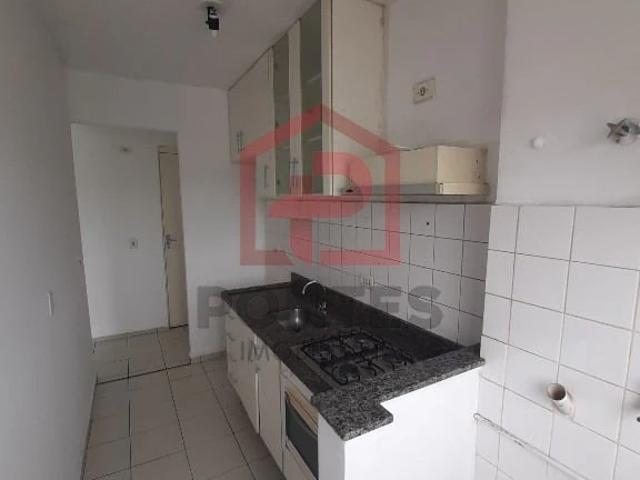 Apartamento aluguel em Região Imediata de Botucatu, Botucatu